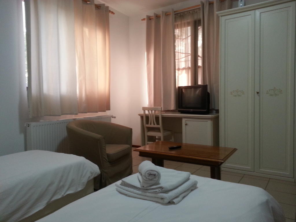 Banu Manta Apartments Bucharest Room photo