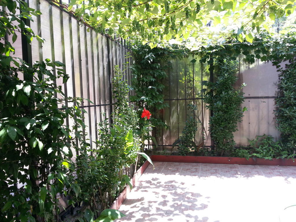 Banu Manta Apartments Bucharest Exterior photo