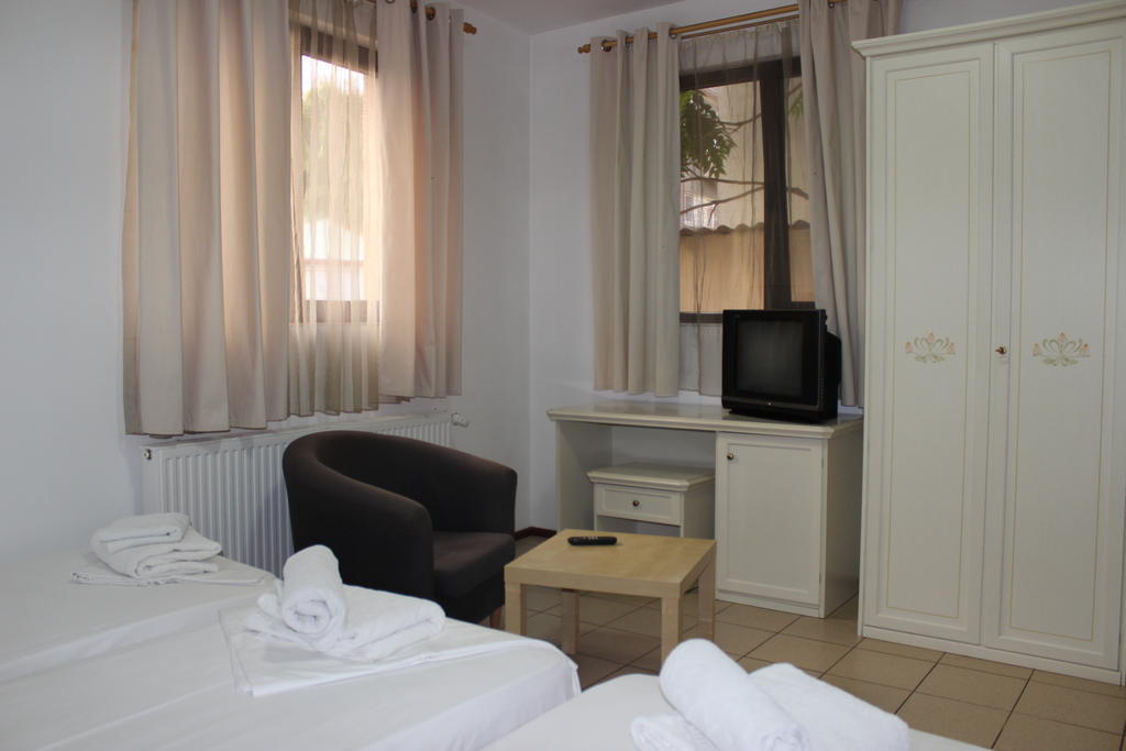 Banu Manta Apartments Bucharest Exterior photo