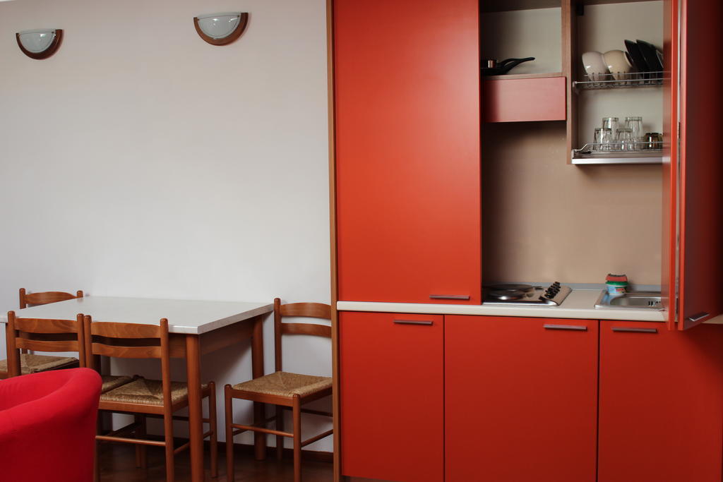 Banu Manta Apartments Bucharest Room photo