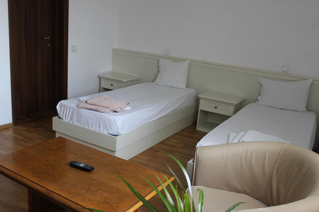 Banu Manta Apartments Bucharest Exterior photo
