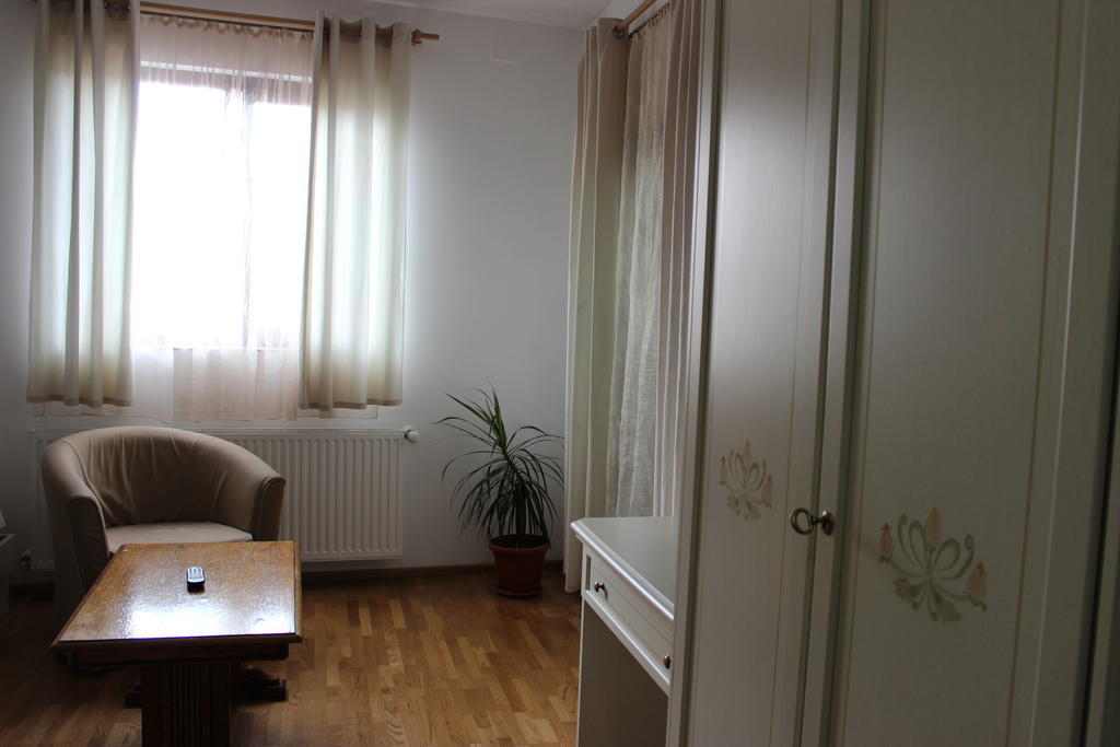 Banu Manta Apartments Bucharest Exterior photo