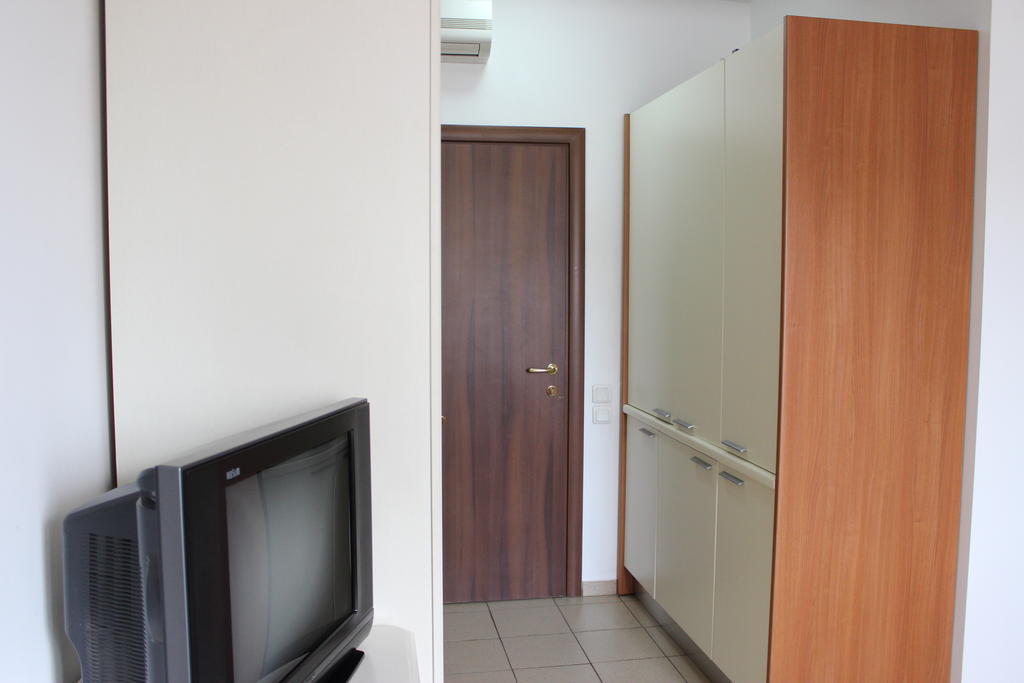 Banu Manta Apartments Bucharest Room photo