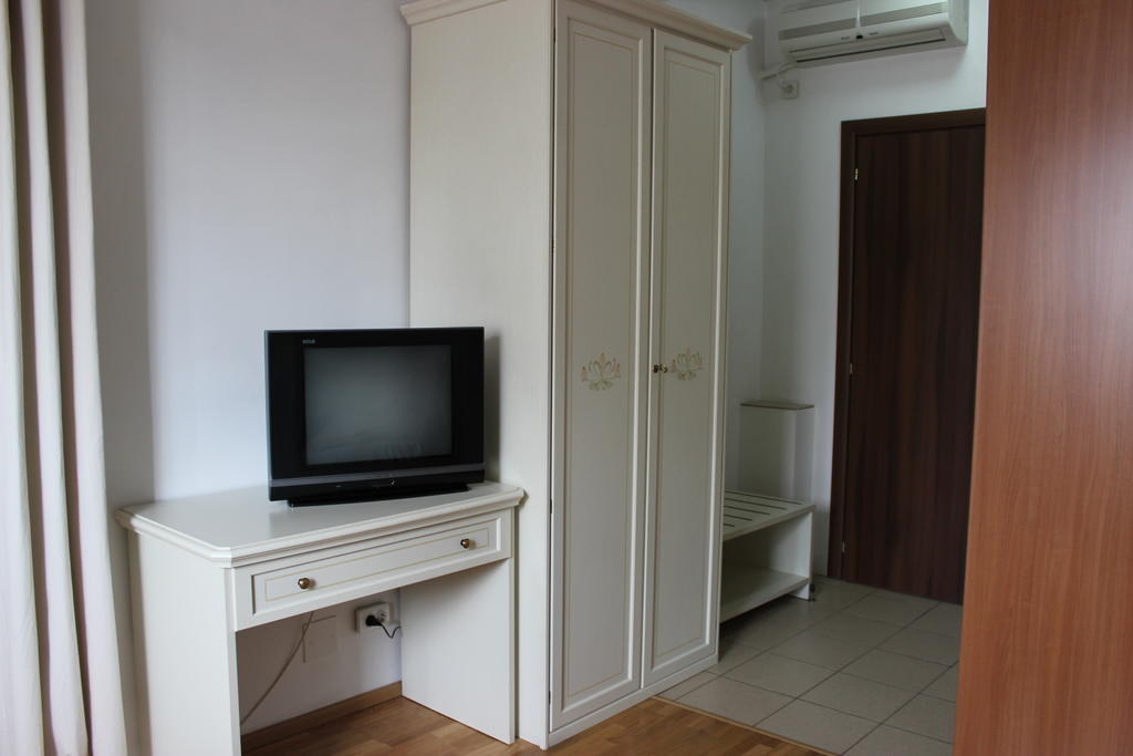 Banu Manta Apartments Bucharest Exterior photo